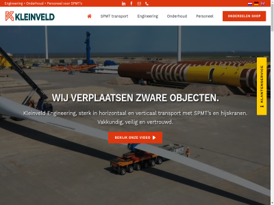 +31 -3215794 0 050 1 2 2023 3 3215794 50 58122435 9471 aangeslot aansluit achterlat affiniteit afgekort afstand all at b.v basis bedien bedoeld bedrijfsgegeven behoeft bekijk bel beleid bent beschik beschikt best bestaand betrouw bolwerk brouwer browser brulmedia.nl by cometto configuratie constructie contact correctief cranes dar delivery demag dienst direct doesn doorgroei e efficient embedded en enginer ervar exceptionel expert extrem faymonvill feik fijn ga gecertificeerd gedacht gedeg gegeven gekwalificeerd getraind goldhofer grag greiner grondig hef help hijs hijskran hijsmiddel hijsplan hijsproject horizontal ieder inhoud inzet jarenlang jij jouw juridisch kamag kan kennis keuz klantenservic kleinveld konecranes kort kracht kund kvk last legt les leveringsvoorwaard liebherr liever ligt maintenanc merk modulair modular modules mogelijk naadlos naast nem oa object office@wkleinveld.nl onderdel onderhoud onderzoek ontwerp onz operator opgebouwd pagina partner personel powered powerpack precies preventief privacy project propelled recht relatief reparatiewerkzam resultat revisies rout s scheuerl self shop solliciter soort sorry specialist specialistisch spmt spmt-operator spmt-trailer spoedig sprek stabiliteitscontrol stan sterk supervisor support t tadano terex term terug tii trailer transport transporter transportplann uitbested uitgebreid uitvoer uitwerk vakkund vca veilig vereist vergt vernuft verplaats vertical vertrouwd verzend video videos voertuig volled voorbehoud voorbereid voorzien vrijwel waarborg waarom we welkom wellicht werk wij your zoek zorgvuld zuidlar zwar