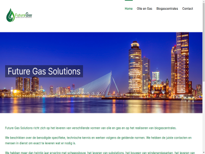 benodigd bent beschik biogascentrales bouw contact dienst ervar exact futur ga gas gecertificeerd geldend gespecialiseerd hiervan hom hoogt inhoud jar jij juist kennis laatst lever medewerker mens nodig norm offshor olie on onz pas personel petrochemisch projectmanagement realiser richt scheepsbouw sector solution specifiek substation technisch technologie tevred trend twintig verschill volgen vorm we werk windenergiepark