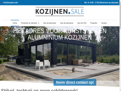 +316 00 02 17 36 48 53 7b 8 aannemer adres adviesgesprek afgestemd afsprak allen aluminium alumninium behoeft bent beteken betrok betrouw binnendeur bolwerk contact dakram deur dienst direct elk enthousiasm ervar erwin expertis flexibel gat gedrev glas goed hom hoogwaard horr info@kozijnen.sale jong kiez klar kozijn kozijnen.sale kunststof kwaliteit ma mooi nem nodig ontdek opgeleid particulier partner person plezier product professional project realiser sal sam schilderwerk schuifpui servic showrom stap stijlvol team tochtvrij topkwaliteit vandag verder verkop vervang verzekerd vr vrijblijv vve waarom we werkt wij zuidlar