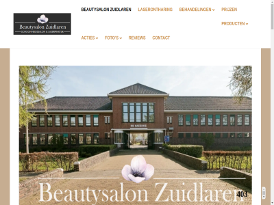 0657107555 1 2 2016 3 30 9471 aanbod acties afsprak algemen ander annerweg beautysalon behandel bekend beter bied blijv contact cursuss december definitief deur diod diver doordat drenth effectiev foto geopend geslot gevestigd gezichtsbehandel goed har heerlijk helemal henna hierdor hoogt huidverbeter ice ingegroeid inmiddel irritatiebultjes kazern klar klik kom kv lang laser laseronthar lichaamsbehandel los mak meest microdermabrasie modules nieuwst onthar ontspanningsmassag openingstijd pijnlos pijnloz prijz privacybeleid product provincie review ruim s schoonheidssalon soort start stoppel t/m techniek totaalconcept trend uitgebreid verder volg voorwaard vrijdag waardor waaronder we welkom wenkbrauw zondag zuidlar
