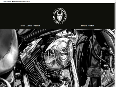 0682341292 1600 1800 800 a aanbod accesoires afsprak american amerikan bandolero begin bekijk best bik biker bikervest bikeshop bos buell chopper complet contact cros dank davidson de diver een eightball eromhen ervor etc gemaakt geopend gewon grag groning grot harley hom hor hos indian info@bandoleromotorcycles.nl interes jean jij jou jouw kawasaki kom kop kunt lang ler liefd lifestyl lop mak merk mobilox mogelijk motor motorbroek motorcycles motorhandschoen motorhelm motorrijd motorschoen no1 onz outfit passie rad road rondj services star terecht twin usa v v-twin verkocht victory vn volgend volled voorrad vulcan wanner war we wij wild wilt wissel xv yamaha your zak zodat zorgt