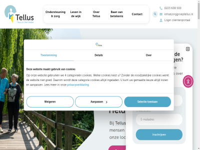 0223 04 1 10 13 16 2 2023 2024 2026 26 3 37122456 38 4 500 6 638 7 8 aanbied aanleunwon aanpass activiteit actueel agenda algemen all anker aristozorg balanstest ban bedoeld bekijk belangrijk ben bestur betekenis betekent beweg bewoner binn blijft blijv bouw brasserie buurt cao categorie categorieen client clientenportal column compliment contact cookies daarin daarom dagbested december dekj del den denk detail dinsdag direct doe doet download draait e e-mailadres eerstelijn elkar ertoe facebok failliet faillissement gat gebruik gegeven gemaakt gemeenschap gevoel goed grag gratis groei groen groepsverzorg groeptellus.nl groter haalt hel helder help hieronder holland huiskamer hulp ide ijsselmeerstrat info info@zorggroeptellus.nl informatie ingelad inschrijv instagram inzien jl juli keuz kiest kijk klacht klantenservic kled kom krijg kunt kvk leerplaats leid les lev lichtboei ligt lijk linkedin locaties loger login lyceumhof maakt maart magazin mailadres mak mantelzorger mat medewerker medicatie mee mens morg nam neemt nieuw nieuwsbrief nodigt noem noodzak noord noord-holland november o.a omkijk ondersteun ontleend ontmoet ontmoetingsgroep ontvang onz organisatie pakket partner person personenalarmer privacyverklar raakvlak recht rechtbank restaurant rol rollatorkeur ruimt sam samenwerkingspartner schrijf selectie som spijker stad stadsbewoner stag sterk stevig tafeltj team tellus ten thuis thuisondersteun thuiszorg tijdelijk toekomstbestend toestan toestemm uitgesprok uitmak uitsluit vacatures vak vecht vechtstrat verankerd verbind verblijf verhal verschil verschill vertellus visie volg volled voortan vorm vrag vrijwilliger vul vvt war wass we websit weekmenu weiger wel welbevind welk welzijn werk werkt wet wij wijk wijkverpleegkund wilt won wondzorg youtub zak zelfstand zorg zorggroep zorggroeptellus.nl zorglocaties zorgt zorgvorm zowel