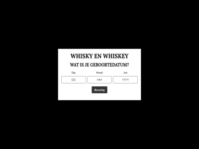 +31 372 433 528 aanbod all bemacht beperkt beschik best bevest bijzonder blended blog bourbon dag del drank edities exclusiev geboortedatum gespecialiseerd grain indruk info@whiskyenwhiskey.nl inkoopkanal jar jou jouw kenn kleiner komt krijg leeftijdsverificatie limited maand malt markt meest nederland onz product rar s selecter singl waarvan wereldwijd whiskey whisky whiskyproeverij wij winkel zeldzam zie zoek