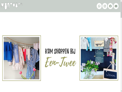 00 06 08 09 10a 12 13 14 16790203 20 45 7921 92 all allemal ander annemiek annemieke@een-twee.nl apart appj babykled babyspull bent bestemm blij breng cod dinsdag djfnsjnhs doel donderdag drag duurzam een-twee feellucky fris gat gerecycled geschikt geselecteerd geslot gewass goed gooi grag hoofd hor huis hydrofiel inbrenger industrieweg ingebracht initiatiev instagram jij jou jouw jp kast kinderkler klant klantnummer kleding kledingbank kleinschal kler kom komt krijg krijgt kwaliteit lach lakentjes lat lekker leuk lief lokal luier maandag mak mat mee merk mooi mooier nam nieuw nik ondersteun open opgeruimd opgevouw outfit pareltj past pinn plek project qweij rod schon scoort shiny shopp sms snel sportkled stichting stop stral tas terug tuss twed twee uitgezocht vandag verdiend verrass verschill vind vindt voldoend volg vrijdag waarvan we weg wek welzijn wereld werk wij winkel woe wold word zaterdag ziet zoal zoekt zond zondag zorg zuidwold