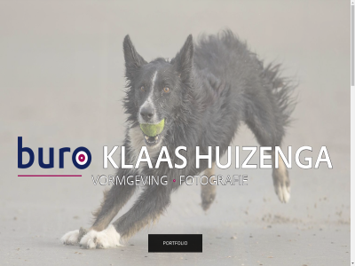 verhoging Voor type hypotheek Informatie over Buro Klaas Huizenga in Zuidwolde - Groningen