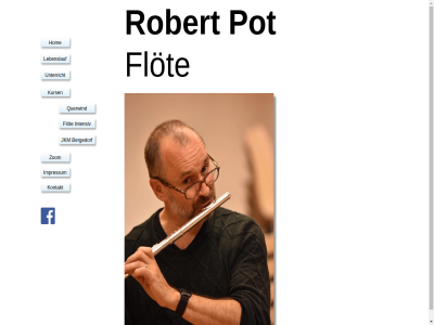 bergedorf flot hom impressum intensiv jkm kontakt kurs lebenslauf pot querwind robert unterricht zom