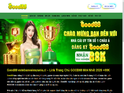 +88 0938 1.000 100 17 20 2026 24/7 30 45/9a 472 619 7 a app biệt bài bảo bắn bỏ bộ ca cac cai cao casino casinogood88 chi chinh cho chuyên châu chơi chương chỉ chọn chủ chức co com copyright công cùng cơ cược cấp cầu cậy của cực dangkygood88 danh dung dành dưới dạng dẫn economic email estebanvalenzuela.cl faq gam giftcod giây giải giới good.88 good88 good88com good88dangnhap good88gives@hotline.com googl gà hotlin hoạt hàng hành hòa hũ hơn hưng hướng hấp hệ hồ hồi hỗ hội hữu iphon k khach kho khoa khoản khuyến không khẳng khủng kiếm kiện ký kế kỳ link linkgood88 liv liên loạt luckywin luôn là lý lựa mang minh miễn mãi mật mặt mọi mỗi một mới nghiệm nghệ ngày người ngừng nhacaigood88 nhiều nhiệm nhu nhà như nhất nhập nhờ những nâng nạp nền nổ nội pagcor pg phap phep phường phản phận pro qua quan quay quyết quận riêng rut rất sach sinh slot support số sở sự thai thao thiết thiệu thuần thuận thông thế thể thị tin tinh tiên tiến tiền top tp trach trang trong trung trên trình trò trường trải trần trợ trừ trực tuyến ty tân tìm tải tảng tặng tốt tổ tổng tục tức từ updat uy viên việt và vào vòng vận vị websit xổ zon đa điều điểm đãi đông đăng đường đại đảm đầu đặc đến để địa định độ động ưu