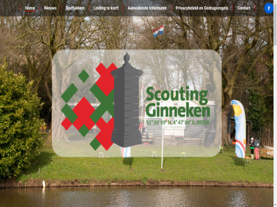 -10 -15 -18 -23 -7 10 15 16 17 18 23 4835jd 6 7 aanvull accomondatie achternam activiteit af avontur belef bericht/vraag bever beverleeftijd bied bijzonder binn breda contact daardor del desbetreff direct draai dringend duivelsbruglan echt een email emailadres energie energiek enthousiasm enthousiast ervar facebok formulier gedragsregel gelegd generatie gezell ginnek groei groep hebt help hom i.v.m informatie inspirer instagram jar jeugd jij jong jou jouw kan ker kinder klar kom kort laatst lad lat leeftijdsgroep leiding leidinggev leidingtekort letop leuk mak mogelijk neerzet new nieuw nieuwsbericht nodig normal nuttelos omkomst omtrent onderstaand ontvangt onverget onz open organiser ouder pag pagina pivo plezier plusscout privacybeleid proef reactie rsa s sam samengevoegd scout scouting specifiek speltak speltakpagina spoedig team tekort timelin uitdag uitmak verhur verplicht verschil verschill vind volg volgend volgt vrag vul vull waarin waarom we welp werk wij wijkt will window zie zodat zoek