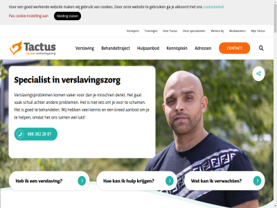 02 03 088 100 12 125 20 2025 22 23 27 28 382 40 5 8.3 87 aanbod aanmeld achter adress advies agenda akkoord alcohol anderszin apparat april bakker balan beeld behandel behandeltraject beoordel beperk bestat betrok biedt bijzonder blog bram bred challeng client contact content cookie cookie-instell cookiebeleid cookies cursus denkt direct disclaimer document doe drank drink drug duik eig en ervaringsverhal feestelijk folder friend ga gam gat gebruik geestelijk geschiedenis gewoontes gezond gezondheidszorg goed gok help herstel huisarts hulp hulpaanbod hulpverlen hulpverlener iederen informatie instell item jar jonger jou joy jubileumjar jubileumrun jubileumwalk juni justitiel kennis kennisplein kind kinder kitty kom krijg kwaliteit langener lat leefstijl les lev lezing licht locatie lukt lvb maatschapp mak manier medewerker mee mei melding mens mijlpal misschien moment mooier n naast nam nieuw nik oldenkot onderdel ondersteun onlin onz opvoeder ouder overkom overmat pas preventie privacy problem problematisch programma promotieonderzoek rapper rek rico rijk ruim sam scham schuil simon sluit smoothies sollicitant soort specialism specialist specifiek sport spring support tactus talk tempo terugkijk terugval toegank training tuss uitkomt vacatures vak vaker verliez verslav verslavingsbehandel verslavingsproblem verslavingszorg verstand verwacht verwijzer vier vierdel vooruitblik vr waarin wachttijd we websit wel wer wereld werk werkend werker wij winn zelfhulpgroep zelfstand zien zorg zwembadmuseum
