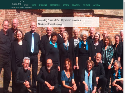 -12072308 06 139 17 2025 26 37 38 41 50 51043513 6 66 67 7202 88 aangepast adresgegeven afhank afscheid agenda all alm begon begroet beschikt beslot betekenisvoll bezet bijzonder bred cirkel contact dank denk dirigent dirk diver dn dochter email enkel ensembl etc expositie extra fermata frontal gast geleg gemengd geschikt gev gevorderd geweld gift gister goed grag groter halv hartelijk herdenk hom huwelijk info@fermatazutphen.nl informatie jaarfeest jan jubileum jullie juni kerkj kerstvier klassiek klein kleiner klonk koorled kor kort kost kvk led lent louis mee modern moment mooi muziek muziekstijl muzikal n.a.v nader namen nieuw omlijst ontvang open opstell optred post prachtig reacties realiser repertoir ruim sam samenstell schenk secretariaat secretaris@fermatazutphen.nl stan start stat stil t telefon termijn thuisbasis uitvaart uw varier verbintenis verschill verzorgt vocal volgt voluit vorm vroeg war we wel wens wij wilt x zanger zaterdag zegg zing zingt zoal zowel zus zutph zwaanpark ù