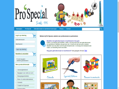 aanvrag aanwezigheidsbord afbeeld allen artikel begripp belev beoordel bereik bestaalverzoek bestell betaalverzoek beter betreff bewegingsactiviteit bouw coloredo constructiemateriaal contact creatief disclaimer dominospell eerst expressie extra flocard gast gebruikersnam geluidenlotto geluidsfragment geregeld geselecteerd gevond hoeft hulpmiddel indien informatie inlegplank kleur klik klikt knop leersystem ler lez log log-in logisch lotto luister magneetspell meld meldt memoriespell menu motorisch mozaiekspell nadat nathan.fr nogmal ontvangt ontwikkel optie particulier penhouder privacy pro productinformatie professional puzzel reeks reken rijg ruimt s schar schrijfoefen sensomotoriek sluit snel sorter special specials/aangepast stapel startpagina taalspell tal tell tijdwaarnem tip uitvergrot vervolgen verzend verzendkost verzond vorm wachtwoord websit welkom wilt ziet