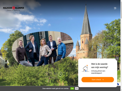 -2026 -549112 0575 10 112 2015 285.000 40 482.000 549 555.000 7078 7201 76872092 8 9 aanbod aandacht aangeslot aankop acht achter adres afsprak akkoord alyssa begeleid behoev bel belangrijk bent ber bereik besliss besprek bouwnummer bovenal bred btw check coenensparkstrat contact cookies copyright dijkhof direct disclaimer discretie dt eefd elysa ervar even extra facebok financier ga gebruik gekocht gemeent gevolg gorssel grootschal grot hecht houdt huis hypothek info info@majoorenklumpermakelaars.nl ingrijp instagram juist k.k kantor kijk klein klumper koeleman koelhuis kunt kvk kwaliteit leuk lid lochem maakt madia mag mail major mak makelar marc martinetsingel megchel naast nem nieuw nieuwbouwproject nl860819103b01 noorderhav nrvt nvm nwwi o.g oke omstrek ontvang onz opdracht opdrachtgever oversluit person plezier privacy privacyverklar recent regio register relaties restaurant rozenhorst s sam sandra sandro schuin social som stan start station taxateur taxatie taxaties tegenover telefon ten tijd uiteenlop uiterst v.o.n vak vakgroep variatie verbouw verkop vertrouw verwacht via vind vindt volg voorst voorstell waard waarderapport wanscher we websit welkom wer werkterrein werkzam whatsapp wij won woning zak zien zorg zowel zutph