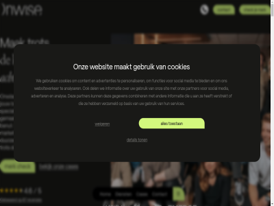 0854019900 1 17.00 3 4.6 401 407 67 7311 9.00 aanpak aanscherp aansprek aanstek aanton aanvrag achter adres advertenties adverter adviesgesprek alexanderlan algemen all allen ambities analys analyser ander apeldoorn based basis bedrijf bedrijfsdoel bedrijfsresultat bedrijv begeeft beginn bekijk benut bepal bereik besprek besteedt betrok bezoekadres bied biedt bijdraagt bijdrag binn blijft blijv blog branch branding breng bureau bureaus by campagn campagnes cas cases check combiner concret concurrentie concurrer consistent contact content conversie conversies cookies crer daarmee daarna daarom daarop del detail dienst digital direct diver doel doelgroep doet doorbreekt doordat doorgevoerd doorlop draagt draai drijvend duidelijk duurzam e e-mail echt eerst effect efficient elk emotie ervar ervor evaluer expertis flexibel formuler functies ga gan gang gebruik gebruikt geeft gegeven geintegreerd gelooft gemaakt generiek gespecialiseerd gevoel geword groei groeidoel groeipartner groeiplan groeisessie hal help helpt herken herkent hetzelfd hom houvast ieder impact impactvol informatie inhoud inschrijv inspann interessant invester inzet jaardoel jaarlijk james jezelf jij jou jouw juist jullie kaart kanal kickstart kiez klant klantcases komt kop koploper kracht krijg kwartaalsprint kwartal lastiger lat leidend ler les lev lez lop los maakt maandelijk maatwerk mail mak market marketingactiviteit marketingbureau marketingcampagnes marketingdoel marketinginspann marketingmiddel marketingpartner marketingplan marketingstrategie markt mat maximal medewerker media meest meetbar mening merk merkstrategie merkverhal met method mik motor nederland nem nietszegg nieuwbouwproject nieuwsbrief nodig omgev omnichannel onderschat onderscheid onlin ontdek ontwikkel onwis onwise.nl onz oost oost-nederland oprichter optimalisatie opzicht organic organisaties partner passie personaliser plann plat policy positie positioner postadres postbus potentie potentieel prin privacy programma punt real