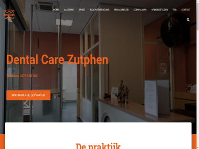 0575 08.30 1 12102319 17.00 19153074 2020 262 545 7201 aandacht aanpak aanvink achteraf administratie af afsprak agb agenda akkoord allen ander behandel behandeld beher beleid bericht beschik bezoek bied binn binnenkomt buit car central chahoud cod communicatie communicer contact corona daarmee daarnaast daarom daarvan del denk dental dentalcar dezelfd directeur doel donderdag doordat duidelijk e ea eig elk elkar email emailadres ervar ervor extra faq formulier ga gan garant gat gebruikt gegeven gemakt gev gezond goed grag grot hierdor hieronder hoeft hoev hog hom hoogwaard houd i info info@dentalcarezutphen.nl informatie ingespeeld inschrijv invester jouw kennis kijk kinder klachtenregel klantvriend kom koppel kort kostenplaatj krijg kundig kunt kvk kvk-nummer l lachend lang laura lever maatregel mak mee mens minder modern mond mondzorgkund moringa nam nem nergen nieuwst nummer offic omgev onderscheid onderwerp ontspann ontwerp onz openingstijd opslag patient person plezier praktijk praktijkhouder prettig preventiev privacybeleid professionel profiteert reken ruimt servic spittaalstrat spoed stan stat stemm support tandart tandartspraktijk team techniek telefon telefoonnummer termijn terwijl toelat transparant transparantie tv twee uiteind uitleg uniek uur vaandel vacatur vak verplicht verrass verwerk verzamel visie voelt volg volled vooraf vrij vul waarbij waarvan wacht wachttijd wanner we websit wek wen wer werkwijz wet wij woensdag zeker zelf zien zodat zorg zorgt zorgverlen zult zutph