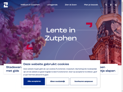 00 1 12 13 14 16 17 1916 2 2025 2026 21 24 29 5 6 75 8 8x aanbod aanmeld aanpass aanrader absolut accepter achterhoek achteroverleunt activiteit ademt akkoord all allemal allen analytisch ander april atelier avond b barst bedrijf begint behag bekend bekijk belangrijkst belef belev bepal berkel best bestemm betal betover bezoek bezoekt biedt bijvoorbeeld bijzonder binn binnenstad blek blijf bloei bloeit bloementuin bloesem bloesemrijk blog boekenmarkt boetiek bom boomgaard boord borrel bovendien bracht breng brengt bronsberg bruin bruisend bruist buit burger bus buurt café camping centrum champagn charm cocktailbar collecties combinaties comfort conceptstores contact contant content cookie cookies cookievoorkeur creativiteit culinair cultur culturel dag dagj de december decor deelt diner doe donderdagmarkt donker doorbrek drankjes drink drukt duik dwaalt e e-bus eerst eetcafé eeuw eig elk energie ervar eten evenement exclusiev expositie facebok favoriet februari festival fijn film fluisterbot fod foodtruck fraai fris fruitbom fruitrass functionel functioner ga galerieen gan gebruik gebruikt gef gehel geklimatiseerd gelukk geniet genoemd gerecht gerust geschiedenis geur gewon gezell gid glas goed gracht gratis groeit groen groepsarrangement hanzestad hart hartj heerlijk hel helemal herfst het hiermee historie historisch hoef hoek hofjes homepag hoofdrol hotel houdt houtgestookt houtj houtmarkt ieder ijssel indonesisch informatie inspiratiepunt inspirer instagram jamilla jar jas jij jouw juni kaart kad kan kant karakteristiek ker kies kiez kijkt kleur kleurrijk klik knapper knisper knus kom komt koopzondag kortegaerd kroeg kunst kunt lad lan landingspagina lang lat leifruit lekker lent lentedag lentegevoel les leuk leukst lev levend lez licht livemuziek local lokal lunch maakt maart mak maker makkelijk manier market markt mee meerdaagsverblijf mid middenin miss mix mogelijk moment monument mooi mooist musea museum music muziek n naast nachtj natur nederland neemt nem