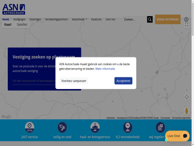 /bkg 020 044 085 1040 1046 2 2009 2025 24/7 4 4488020 53 57652 80 9 9.1 aangeslot aanpass accepter adres afsprak ag algemen amsterdam asn auto autoschad autoschadeherstel begin bekijk bent bereik beschikt best bied bn bodegrav bovag brengservic buddie central consument cookies copyright dekkend deuk dichtstbijzijnd efficient eind end ervar gebruik gebruikerservar geobasis geobasis-d googl groep hal hebt herstel hom hoogstaand iii industrieterrein info@asngroep.nl informatie inhoud juist kaart kaartfout kaartgegeven klanttevred klar klein kras kwalitatief landelijk locatie locaties maakt mak netwerk onz partner plaatsnam pleimuid policy postbus postcod privacy rapporter regel ruim satelliet schad schadeherstelbedrijv schadeproces servic sloterdijk snel sneltoets stat terrein tevred trot unicef vacatures vanaf veilig vervang vervoer verzekeringspartner vestig voer voorkeur voorwaard werk wij zoek