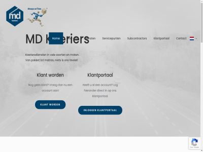 +31 0 0403152 2026 88 account avobyt by contact copyright dienst direct email f facebok facebook-f ga hieronder hom info@mdkoeriers.nl inhoud inlogg klant klantportal koerier koeriersdienst linkedin linkedin-in log mat matras md pakket powered servicepunt soort subcontractor telefoonnummer tevel vel vrag