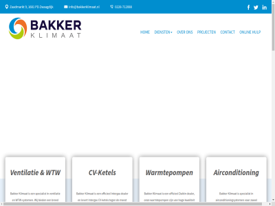 -03 -12 -16.30 -2018 -2022 -712088 00 01 0228 08 1681 2024 27 70 9 aangenam adres airco aircondition airconditioningsystem algemen alternatief apparat assortiment bakker bedien bedrijv bent bespar beter betrouw bied bijna binnenklimat bred by comfortabel competitiev contact crer cv cv-ketel daarnaast daikin dealer dienst duurzam e e-mail eenvoud energiekost energieverbruik energiezuin eventuel falcon formulier fris gekenmerkt geniet gezond goforit help hog holland hom huis hulp info@bakkerklimaat.nl installer interes intergas invull ketel klik klimat koelingssystem kopj kunt kwaliteit lager lar les levert lucht luchtkwaliteit m3 ma mail meest milieuvriend minder moment nem next nieuwst nooit offert officieel onderdel onlang onlin ontworp onz openingstijd opgeleverd oploss pagina pd prijz privacy problem project raadpleg rosa ruimtebouwer samenwerk servicecontract sit sitemap snel snelmenu specialist spier spoedig stal statement system t/m technologieen tekort telefon temperatur terecht terminal traditionel uur vakkund ventilatie verder verstur verwarm voorwaard voorzien vr vrag waardor warmtepomp wel welkom werk wij woning wtw wtw-system zaadmarkt zer zoek zowel zwaagdijk