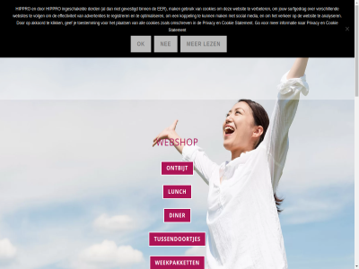 0 00 15 17 5 50 6 6st 76 account advertenties akkoord algemen all ambacht analyser assortiment banan binn chip cookie cookies derd dietist diner disclaimer eer effectiviteit eiwitrijk ga gebruik gef gevestigd gewaardeerd grep health hippro info@hippro.nl informatie ingeschakeld item jouw kant klar klik koppel lez lunch mak media mix mokka muesli nee ok omschrev ontbijt onz operatief optimaliser pakket plaats pre privacy registrer rod shop smak social st statement surfgedrag toast toestemm tortilla tussendoortjes verbeter verker verpak verschill volg voorwaard vrucht wafel webshop websit websites weekpakket winkelmand zoal