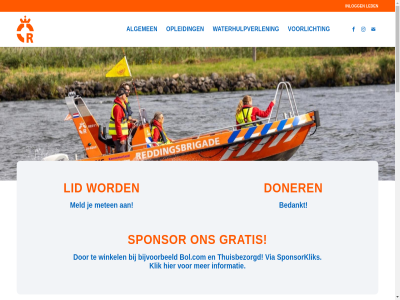 -2030 00 06 11 12 13 15 16 160 17 19 2 2025 2026 21 25 4 45 48 5 88 9 aanmeld abc actiev activiteit agenda algemen allerlei ambitieplan anbi avg bedankt begin bekijk bel beleidsplan betrok bezoekt bijdrag bijvoorbeeld blij boerhaavebad bol.com calamiteit contact daarnaast dank denk doner ehbo elementair embad ervar even evenement festival gaasperplas gedragscod geeft gegarandeerd gegev gegeven gericht gerust gev grag gratis grootst haarlem hel help hierover hiervor hrb huishoud hulpverlen informatie ingezet inlogg intimidatie jar jij kijk kind klik kun kunt led leeftijd ler less let leuk lid lifeguard lifeguard-opleid lifesav locaties mail mailtj mdt meedraai meld meten mocht mooi national nederland nel nieuw nodig omgev omhen onderdel onkostenvergoed onz open opleid over pagina person planet plat plek post privacyverklar professionel protocol rampenploeg reanimatie red reddingsbot reddingsbrigad reddingsvlot regelement reglement rondom ruim sam seksuel september snell specifiek sponsor sponsorklik sportwedstrijd sprek status statut stell stur tak terecht thuisbezorgd tijden twee uiteenlop vanaf var varend veilig verdiep veren verschill verspreid verzorg via vind volled voorlicht vrag vrijdag vrijdagavond vrijwilliger wachtlijst war water waterhulpverlen waterveil we websit welkom wij will wilt winkel woensdag y zaterdag zaterdagmiddag zet zichtbar zoal zoud zowel zw zwembad zwemless zwemm zwemmend