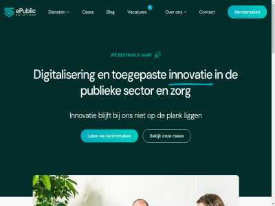 -47 14 2 2026 2031 5 97 9727 aansluit aanzien advisor ai aj algemen all allerlei ambtenar applicatie applicaties arbo artificial azur beantwoord bedrijfsprocess bekijk benut beperk bereik berichtuitwissel best bestaand bestan betekenisvoll beter betrok betrouw bezoek bied bijvoorbeeld blijft blijkt blijv blog by cas cases central combiner complex consono consultancy contact contactgegeven continu daagt daarnaast dat data design dienst dienstverlener diepgaand digital digitaliser doelgroep dossier drag druk duurzam eindgebruiker epublic ervar ev expert expertis faciliteert gat gebied gebouwd gecombineerd geschikt gestuurd grondig groning grot haarlem hel help hoevel hom impact impactvol implementer inclusie info@epblc.nl inhoud innovatie innovaties innovatiev integratielag integrer intelligenc inzet inzicht jak jar jouw jury kanal kans kennis kennismak kernwaard lat legacy ligg maatschapp maatschappij marc mat matthijs medewerker mediavormgever meerwaard mens menu microsoft milieu mooi nem nieuw nieuwst ondernem ontmoet ontsluit ontstan ontwikkel onz oploss optimal optimaliser organisatie organisaties overheidsinnovatie parker partij partner peizerweg plank privacy project projectmanagement projectmanager publiek rap recent recht rechtvaardiger richtlijn rijksover samenlev samenwerk scherp sector servicebus sierra slim social solution sprak stad stan stell tappersweg team techniek technologie technologieen technologisch tempo to toegank toegepast toenem toepass toevoeg toilet traject transformatie trusted tuss uitdag uitgebreid uitrust up up-to-dat vacatures vak veilig verander verandert verantwoord verder verdiep vergt verklar verschill vertrouwd vervang verwerk volg voorbehoud voorbereid voorwaard vraagstell waarbij waard war wcag wcag-richtlijn we webdesign wereld werk wij zer zoek zorg zowel