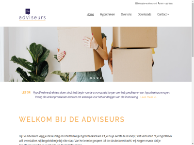 020 2111 497 advies adviseur afdek amsterdam bedrijv begeleid begin contact coronacrisis daarom deskund dienstenwijzer download eerst elk ervor extra financier gesprek goedkeur grot help hom huis hypotheekaanvrag hypotheekadvies hypotheekverstrekker hypothek hypotheken@de-adviseurs.nl info@de-adviseurs.nl jij jouw juist keuz klantervar koopt kop kort krijg kunt langer let mak makelar mediator nem no onafhank onz oversluit overzicht partner past pensioen privacystatement proces recourt rek risico risk ronald rondkrijg s sind situatie sleuteloverdracht spannend stap tel tijd toekomstplann vergelijkingskaart verhuiz verkoopmakelar vertrouw verzeker vol vrag weg welkom wij wilt zodat zorg