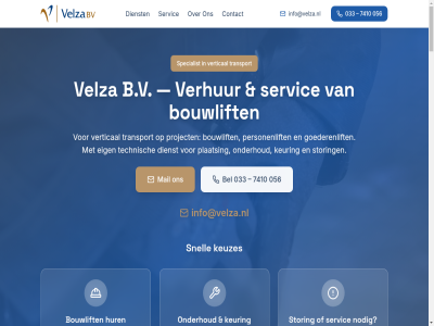 00 033 056 06 08197999 12 165 18 200 2009 2026 33 54 7410 9 aanbod aanvrag actief adres algemen all autolaadkran b.v bedrijfsgegeven bekend bel belast belt bent bereik beschik betrok betrouw bezoekadres bied biedt bouw bouwlag bouwlift bouwproject bred browser capaciteit central complet contact dag dezelfd dienst direct directie does e e-mail een efficient eig eigendom elk ervar esveld flexibel fysiek gebruikersinstructies gehel gekeurd geldend geregeld gerust geschikt gevestigd goederenlift grot hand hefvermog hijsmiddel hoger hoogt hur huurperiodes inclusief info@velza.nl inzet johan juist keuring keurmerk keuzes kg klar klein komt kvk laatst ladder lager landelijk levensdur leveringsvoorwaard lift liftbeher locatie los mail material materieel meter minder missie montag monteur navigatie nederland nem nodig not offert onderhoud ongevall ontzorgd onz opgeslag oploss opslag pdf periodiek person personel personen/goederenliften personenlift plaatsing preventief project regelmat richard risico samenwerk servic sind snel snell specialist stan stat storing storingsdienst support tag td technisch telefon the tijdelijk tijden tm transport uur vak vakkund veilig veiligheidsnorm velza vereist verhur verhuurvoorwaard verschill vertical verzekerd verzorg video voldoen voldoet volled vonhof voorkomt voorop vor vrag waarom war werk werkdag wettelijk wij wilt wolfsesteg your zeker zorgt zwartebroek
