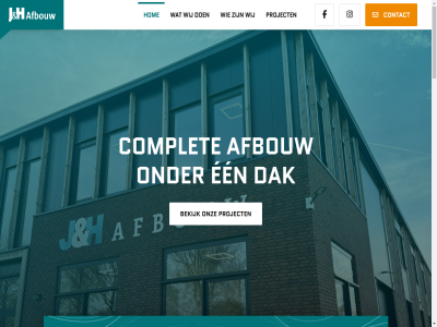 0591 12f 49 60 72 7825 aangat adresgegeven afbouw afbouwproject afgerond algemen all allen an beeld bekijk bied bred collega complet contact contactgegeven cookstrat cublay dak de dienst dienstverlen drenth e e-mail een emm erop expert friesland fusion gat geregeld gev goed grag groning h hen hom ieder info@jenhafbouw.nl j james jar kantor klant kun lever leverancier link lunchcaf maatwerk mail mak mee metamorfos mog mogelijk mooi nederland nem nieuw nieuwsgier noord omgev onderan onderstaand ontzet onz oplever oploss overijssel pagina partner plafond privacybeleid project restaurant s sam samenwerk scala sister specialist succes telefon terecht trot vanzelfsprek verbouw vertrouw via volled voornam voorwaard wand we websit werk werkgebied wij zegg