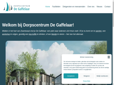 00 1 13 14 18 2 20 2026 24 26 3 4 6 8 accepter activiteit all allemal apparat band beher bekijk bepaald best bied big bijzonder bruisend by contact cookies copyright de december dekgenot delta di direct do dorp dorpscentrum dorpsklucht drink elk en en/of ervar faciliteit feestavond feestj functies gaffelar gebruik gedoe geeft gegeven gezell hart herfstfair hom id iederen informatie intrekt invloed jong koffie komediant komt kop lat les ma mad mak meevar mid modern mogelijk moment nadel nieuw nieuwsgier november oktober ontdek open oud per plek podium policy privacy publicaties pubquiz raadpleg rotond ruimtes s sam sfer sit slan sport stemm surfgedrag swing technologieen thuis toestemm uniek uur ver verbindt verklar verrass verwerk vier vind voelt volg voorkeur vpri war warm we weiger welkom wij wo workshop zoal zwartewal
