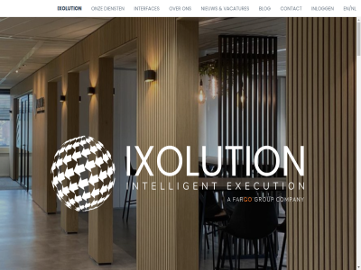 blog contact dienst e en/nl i inlogg interfaces ixolution l n nieuw o onz r s t vacatur vacatures w x