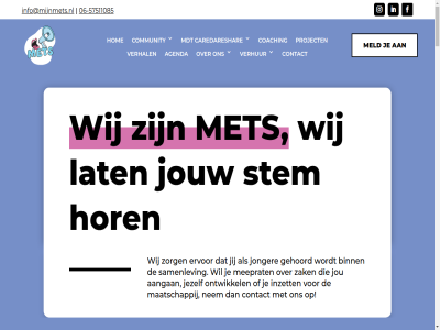 +31 -57511085 06 14 17 20 2024 2025 21 24 27 4 5 57511085 6 7 71153543 80 aangan aantal achter actie actiev aflop aftrap agenda ajax allen ambacht anbi ander avond avond4daagse avondvierdag begeleid begin begon bekijk belangrijk beschik besteedt betrok bijeenkomst bijna binn blijf caredareshar certificat coaching community contact creatiev dacht dag ded denk dinsdag documentair doel eenzam eerder eerst eigen elk elkar energie enthousiast ervor escapebox evenement fan februari gan geholp gehoord generaties georganiseerd geslaagd gesprek gezell gezinn ging groei groep halfjar handig hebt hel help hendrik hendrik-ido-ambacht het hia hield hierover hom hoogt hor ido info info@mijnmets.nl informatie inlever inspirer inzet jaarverslag jar jezelf jij john jong jonger jongeren-community jongerenambassadeur jou jouw juff ker kilometer kinder klar kluss kom kort kracht kvk laagdrempel lang lat ler les lez location lop maandelijk maart maatschappij mak manier mbo mdt mdt-certificat mee meedoen meenam meeprat meester meet-up mei meld merk met middel middelengebruik minimal moment n nadhina navigatie nederland nem net niveau nummer offlin on onlin ontmoet ontvang ontwikkel onz opricht ouder per person plann plat platform prober proces professional project publicatieplicht regio rondom rout sam samenlev schol selina sessies sind skill sluis speeches start stem stichting stond team teamdag tek terugblik tijd tijden toenmal tol twed uitdag uitgenodigd up ups uur vanaf verbind verdov verhal verhur verkerklop verpleegkund verschill vertel vier voetbal vond voorzitter vrag vrijwilliger waard wanner war we wek welkom welzijnopleid wer werk werkt wij woensdag zak zelfontwikkel zet zin zorg zovel zowel zwijndrecht