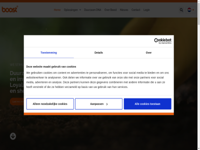 0 1 150 1987 2 20 2021 30 8 aanpak aanpass advertenties adverter afgelop afstemm all allen analys analyser and basis bedrijf bedrijfscultur bedrijv behoeft beinvloed belon best best-in-clas betrok betrouw bevordert bied boost bouw bred categorieen clas collectibles collectibles-promoties combiner consistent consument contact contactpunt content cookiebeleid cookies crer del detail direct disclaimer dna duurzam economie effectiev elk emoties engagement ervan ervar ervor every full full-servic functies gat gebruik gegeven gelukkiger gericht gezinn grag groei groep grootschal groter group help hom impact impactvol impactvoll impressum informatie innovatie innovatiev innover inquiries international jar kiez kinder klant klantenbetrok klantenbind klantenloyaliteit klantenrelaties klantgericht klantloyaliteitsprogramma klantrelaties klanttevred koester koopgedrag kortetermijnpromoties land lang langetermijnrelaties lat login loyaliteit loyaliteitsprogramma loyalty maakt maatschappij mak manier market marketingmoment media merk milieu nam nieuw noodzak omnichanneloploss onlin onmiddel ontdek ontwikkel ontwikkeld onz opbouw opgericht oploss overtuigd partner partnerschapp passie personaliser pop/pos pres prestigieuz privacy program programma promoties provider recht relaties retail retailer rijk s sam samenwerk scala servic services shopper shopper-ervar shoppermarket sind sit social spaarprogramma stat stell sterk sterker stimuler storytell successful synoniem team teamwork termijn toestan toestemm toonaangev trot tuss verbeter vereist vergrot verhog verkoopvolumes verkop verschill verstrekt vertrouwd verzameld verzamelobject via volwassen voorbehoud voorop we websit websiteverker welkom wereldwijd werk wij winkel winnend zakelijk zorg