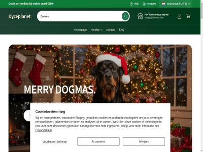 1 100 11 12 18 2 2.000.000 2025 24471096 35 4 5 6 7 79 95 aanbied aanbod accepter achter acties adult advertenties afwijz algemen allemal allerlekkerst amphibious analyses bal ball begin begon beher bekijk beleid benodigd bestseller bestverkop betaalmethod blauw blog bom bred btw by carnilov categorie central chick chuckit contact content cookies cookietoestemm daarom deken doel doeleind doet dogmas dyc dyceplanet ecofetch een energie erachter ervar eten eur facebok faq fashionista favoriet fresh gat gebruik gek geluk gerecycled getest giveaway gratis grootst grot halsband hebt help hiermee hog homepag hond hondeneigenar hondenproduct hondenvoer hoogwaard huisdier info@dyceplanet.com informatie ingestemd inlogg instagram internetsensatie jar jouw kan kenn kies kiez kleding kleedkamer knus kom kussen kvk kwaliteit lang larg launcher leestijd legt lekker ler les leuk lev levensdur liefst mak mand marktconform media mee meerder mega menu merry meten minut mogelijk mooist nadat nederland nem nieuwst nl821218451b01 normal onduid ontdek ontstan onz opties oranj order oud pagina paket pakket partner pas past pawfectt per personaliser platform plek powered prijs privacy privacybeleid product pup puppies puppy rabbit ras red renn retour riem rust salmon sam schattig september shop shopify shopp sind snack snel social speelgoed sport stat stel ster stur technologieen tijd tiktok ton transformeerd tuin turkey uitgezocht vanaf verdeelt verder verhal verkoper verzend verzorg viervoeter vlieg voer volg volgend volger voordel voorkeur voorwaard voorzien vrag vrolijk waaronder war we wellicht werpstok wij winkel winkelwag zoek zorgvuld zull