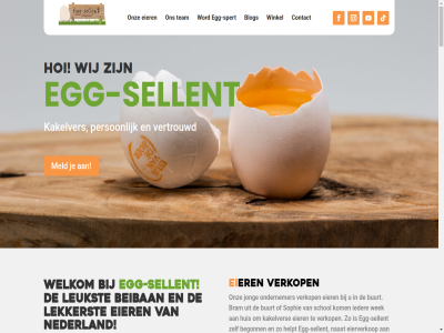 1 13 14 15 16 2 2023 3 4 70482136 aanmaakmiddel aanmeldt aantal af afleid alblasserdam allen antibiotica b b.v bal ban bas bedrijv beginn begonn beiban bekijk belon benieuwd benoem bent besteld bestell bestelt bewust bezorg bijban binn blij blog boer bolderkarr bram buurt buurtbewoner contact corina daarna daarnaast del den deur ding dir direct dochter donderdagavond dong doosjes een eenvoud egg egg-sellent egg-spert egg-spert-ondernemer egg-splain ei eier eier-bestell eierboer eierhandeleggsellent eiermeisj eierverkop eig elk emissieloz en enthousiast eren ervan ervor fleggxibel gan geeft geld geleverd gemak gemiddeld gen geniet gev grag groothandel help helpt hen hoev hoevel hog hoi hoogwaard houd huis ideal ieder inpak instagram introducer inzet jarig jong jongedam jongen jonger jouw jullie kakelver kan kennis kennismak kernwaardes keuz kick kip kipp klant klinkt kom komt kop kortom kvk lad lang leerzam lekkerst let leuk leukst lever liev link luzern m mak media mee meid meld mog mogelijk moment motto naast nederland nem net nieuw nodig noem nostalgie nr of ondernem ondernemer ondernemerschap onderstaand ontvangt onw onz ouder overslat pakstation per person piksten pinapparat plek poen rechtstrek rekent rijdt ruimt s sam scharrelkip schol sellent slag slot snel social som sophie spert splain stap strat super supermarkt support t team ter teven thuisbezorgd toevoeg tokkwaliteit twee v vandag vandan veilig ver verdien verdient verkocht verkop verplicht verser vertrouwd vervolgen via vind vismel voedselverspill voer vogelvlucht volg voorgeschrev voorzien vroeger wanner we weekj weg wek wekelijk wel welkom welzijn werkw wij wijk wilt winkel word zeker zet zichzelf zo zoal zodat zon zorg à
