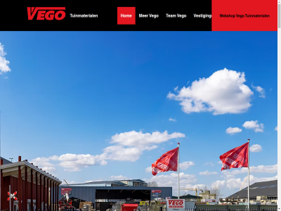 -12.00 -17.00 -26 078 24 3336 619 7.00 8.30 9000 aanbied arn bevestigingsmaterial bezoek contact contactgegeven dordrecht email gras grind grond hom info@vegotuinmaterialen.nl jansen juist klant kwalitiet le levert lindtsedijk ma media onderhoudsmiddel onz openingstijd papendrecht repac resoort schutting sedumdak sierbestrat social split team tegel telefon tuin tuinhout tuinmaterial tuinproduct tuinverlicht vego vertell vestig vestigingsmanager volg vrij webshop zand zaterdag zwijndrecht