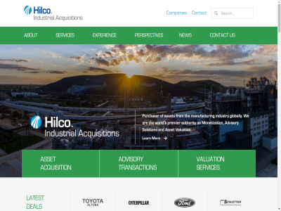 000 10 100 100ha 10th 12 2007 2009 2019 2022 300 35000 38ha 45001 5000 6 850 9001 a ability about achieved achieves acquired acquisition acres activities addition advisory aerial affected after agred all aluminum among an and announc announced any approach approximately are area array articl as asia asian asset assist assuranc at audited august australia australian authority auto automobil automotiv avenues b.v bar based be becaus begin ben boomstacker bouland brand bridg brochur built buses busines businesses buyer by cabl can car careful cash categories causes ceasing certification certified chang click client clos closur cnc cold cold-leveler comes commitment companies company competitiv complexities confident consist consistently construction contact continent continue continuous copy corporat cranes crawler criteria customer cutting data deal delet deliver demonstrat demonstrated discover disposition dockyard down download driv dual due duisburg duisburg-huttenheim during dusseldorf e e-mail economically effectively employed employes enhanc ensur entir entirety equipment europ experienc fabrication facility featured finding first flam flow focus foil for forklift found framework freeing from full furnaces futur gantry gas germany global globally goliath ha/740 hanjin has hav health heavy height help helpfull helslooti her high high-quality highest hilco hilcohia hot how human huttenheim hydr iconic if important improv improvement inc includ increased increasingly independently industrial industry infohia@hilcoglobal.com information ingrid initiativ inlin insight inspection installed international into invest involvement iso it item its jib krupp landscap larg largest last lat latest lead leading learn leveler lines link lives located location ludenscheid machinery machines mad mail manag management manufactur manufacturer map massiv maximiz may met metric mill model monetization month mor most much mulheim netherland new not not-for-profit novelis now number nu