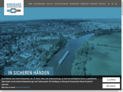 +49 0 20095 24 29 32 33 365 376 40 44 ablehn abwicklung aktives all an analysewerkzeug ander anmeldung anwalt assekuradeur auch auf ausgelagert ausland beauftrag bedarf bedurfnis behord bei bergungsunternehm bestell bestmoglich betreib betreuung biet bis bit broker charterer co co-maklern cookie cookie-einstellung cookies crew dabei dank das datenschutz datenschutzerklarung dazu defenc demurrag den detail dies download durch e e-mail ehrlich ein einblick einstellung einwilligung elektronikversicherung engagement enges erfahrung erhalt ernenn erneut ersetzt erst extern fax flexibel freight freuen fur garantien garantier geb geh gekennzeichnet generier gern gesetzt gesprach gewahrleist gewerblich ggf gmbh grundlich halt hamburg hand hanseatisch helf hir hochstmaß hom hor hotlin i ihn ihr ihrer im immer impressum individuell info@windward-insurance.com insuranc interaktiv international ist jederzeit karrier kart kaskoversicherung kenntnis kidnap klick kompetent kompetenz komponent kondition konn kontakt kriegsversicherung kummern kund langjahr langjahriger leistung liability los mail maklern maritim maßgeschneidert mehr mit national nebeninteressenversicherung nein netzwerk nicht nl nutz nutzt nutzung oder offn optimal ordern p partnern partnerschaftlich passend personlich platzier privat professionell ransom referenz risik risikoanalys sachverstand schadensfall schadensmanagement schadiger schifffahrt schlepperassistenz seit sektor send servic setz sich sicher sicherheit sie spitalerstras sprech steh stund tag tel transparent transparenz transportversicherung um umfangreich unabhang unabhangiger und uns unser unserer unternehm verantwortlich verhandeln versicherern versicherung versicherungsabteilung versicherungslosung versicherungsmakler versicherungsmarkt versicherungsschutz versicherungs­losung versteh vertrauen videos von warentransportversicherung webseit wend werd wettbewerbsfah widerruf windward wir wirtschaftlichkeit woll wort yachtversicherung z.b zu zur zur