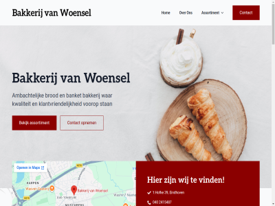 040 1 2 2023 2415487 39 5641 ah allemal allen ambacht appelflapp assortiment bak bakker bakkerij bakkerijvanwoensel@gmail.com banket basis beetj begin begrijp beid bekijk beschrijv best biedt brod by contact contactgegeven created crer croissant daarom dag eig eindhov elk ervar ervor favoriet fijn frikandellenbroodjes gebakjes gebruik geleg gewon goed grot halv hap hartig hebt hofk hom ideaal ieder ingredient jarenlang juist kaiserbroodjes klant klantvriend klein kleinbrod kleiner kom kunstwerk kwaliteit lang lekkerst liefd lunch lux meest meester navigatie nieuw onderweg ontbijt ontdek onz opnem oven overher passie perfect portie premium proef samenkom sauzijzenbroodjes slagroomsoez smaakexplosie smeuig snack solution special spelt stan stevig stopp stukj t taart trek trouw vak ver verruk verschil vgi vind voedzam volkor voorop waarom wacht war we webdesign websites welkom wereld werk wij wil woensel worstenbroodjes zegt zin zoet zorg