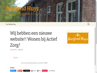 12 2021 begeleid bewar boeijend del e e-mail erkenn ga hom huy informatie inhoud juli klikt kwetsbar leerbedrijf link mail mens nieuw ondersteund print sbb shar whatsapp wordpres zoek zorg