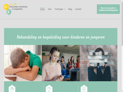 2026 3332 75 77005554 aanpak all angst angstig bedenk begeleid behandel blog cognitiev contact contact@mk-ontwikkeling.nl doorbrek durv dwanggedacht dwanghandel effectief en/of ervar faalangst gan gedacht gedragstherapie goed grafisch gratis hom huiswerk informatie intakegesprek inzet jonger kinder kvk lag ler les maakwerk mk mk-ontwikkel mogelijk nederland negatiev omgan onderzoek ontwerp ontwikkel opdoen oploss organiser patron person pictogram pictogram-huiswerk pictogram-zelfbeeld pieker plan plann recht rr sdk-design.nl situaties slim somber spanning stopp stres succes talent tijd tijden training trotser verhog vermijd verslan voorbehoud vrij vrijblijv webdesign welhorst wer werk werkend zelfbeeld zwijndrecht