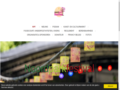 2025 2026 27 activiteit advertenties akkoord allerlei ambacht analys analyse-doeleind behulp beleid belev bereik bezoeker blijv breedst bruisend cookies cultur culturel cultuurmarkt dag demonstratie denk design direct diver doel doeleind donateur en/of facebok festival festivalganger foodcourt foodtruck foto ga gat gebruik gebruikt geget gehoud geleg gratis heerlijk hiermee hoofdinhoud hor info@noordparkfestival.nl informer instagram inwoner jaarlijk jonger juni kennis kijk kinderdorp kom krijg kunst kunstenar lat leuk levend luister mak markt marktkram muziek muziekfestival naast nieuw noord noordpark noordparkfestival noordparkfestival.nl npf ontwerper organisatie organisaties oud park podium prachtig presenter privacy regio reglement s sit sponsor toegank ton veren via vorm war websit workshop zaterdag zien zin zwijndrecht