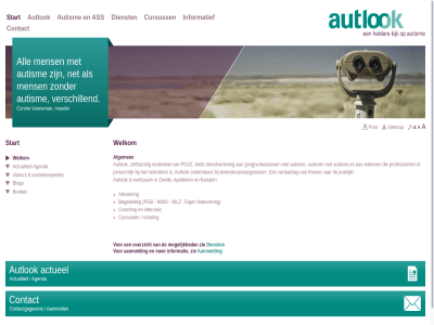 2025 a aanmeld actualiteit actualiteit-agenda actueel ad­vi­se­r agenda algemen all al­ge­men apeldoorn ass autism autlok au­tis­m be­ge­lei­d be­trok­k biedt blog boek coa­ching colofon connie contact contactgegeven copyright credit cursuss dienst dienst­ver­le­n dien­st disclaimer eig financier hen ie­der­en informatie informatief intervisie jong kamp levensloopvraagstuk luisterbestand mens moeder mo­ge­lijk­he­d net onderdel on­der­steunt ouder over­zicht per­soon­ pgb pgvz prak­tijk print pro­fes­si­o­nel s scho­ling sitemap start the­o­rie veeneman verschill ver­taal­slag video vol­was­se­n voorwaard welkom werkzam wlz wmo zelfstand zie zwoll