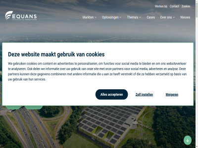 2026 24/7 355 51.000 a aanpak accepter achmea activiteit advertenties adverter advies afgerond afgestemd afhank afremt afweg ambitie ambities analys analyser analysetol antwoord automatiser basis batterijopslag bedrijf bedrijfsambities bedrijfsprocess bedrijfsresultat bedrijfsvoer bedrijfszeker bedrijv beher bekijk bent benut beschik bespar best beter betrok beverag bewez bied biedt blijft blijv blueprint bov brandveil busines cases co2 co2-reductie co2reductie combiner commercial complex concurrer contact content continuiteit control cookies copyright cybersecurity daardor dagelijk dankzij data data-analysetol data-inzicht dekking del digital digitaliser disclaimer doordat downtim draai driv duidelijk duurzam duurzamer echt effectief effectiever efficienter elektriciteitsnet elektrificatie elk elkar en energie energiehub energiekost energiemanagement energieprestaties energietransitie energieverbruik energiezeker enginer equan ervar estat expertis exploitatie fabriek flevoland flexibel focuss fod functies functioner ga garander geavanceerd gebaseerd gebeurt gebied gebouwbeher gebruik gegeven geintegreerd gericht grid grip groei groeiend grot haalbar healthcar helder help helpt her houd huishouden hulpwarmtecentral informatie infra inspectie instell intelligenter inzicht jarenlang jij jouw juist kans kenn keuzes klimaatneutral kost kracht krijg kunt laatst landelijk ler les levert lijf loss maakt maintenanc mak markt maximal maximaliser media meerder mens minder minimal mobility moment naast nam nem net netcongestie netinfrastructur nieuw onderhoud ondernem ondersteun onnod ontdek ontwerp ontwikkel onz operation opinie oploss optimal optimaliser opwek organisatie pak partner personaliser personeelstekort praktisch predictiv prestaties privacy process productieproces productkwaliteit project real realisatie realiseert realiser realistisch reductie regelgev regulier relevant rendabel resultat s sam samenwerk schijnschaarst security servic services sit slim slimm slimm