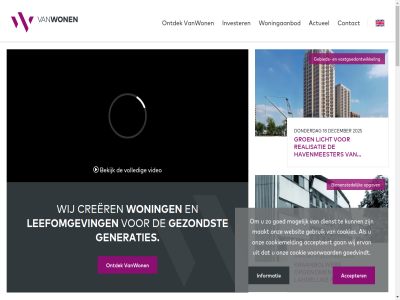 +31 -11 -12 -2025 0 1 16 18 2025 2026 21 26 27 303 3600 38 8019 aanbod ab accepteert accepter actueel actuel all ambities babies bekijk beperk bestaand binnensted bouw colofon contact contactgegeven cookie cookiemeld cookies copyright crer december den dienst dinsdag disclaimer donderdag droomthuis duurzam een erfgoedinclusief ervan feestelijk ga gan gebied gebruik gedeeld gelukk gemeent generaties gezond gezondheidsverklar gezondst goed goedvindt groen hag havenmeester herkomst huis huurder identiteit iederen inclusiev info@vanwonen.com informatie invester jouw kad karakter klas koper kraanbolwerk laatst land landelijk leefomgev leeftijd letter lev licht maakt manier mcdonald mens meppel mogelijk nieuw nieuwsbericht o o-kad omgev ondersteunt ondertekent ongeacht ontdek ontwikkel onz opdrachtgever opgav opgenom orang parktoren privacy project publicatie realisatie ronald sam samenlev social start thuis toekomstbestend toevoeg trot tuinkamer vanuit vanwon vastgoedontwikkel verdicht verschil vertaald video vind vlijt volg volled voorwaard waard waarin war we websit weissensee4kids wen wereld werk wij willemsvaart won woning woningaanbod zien zwoll