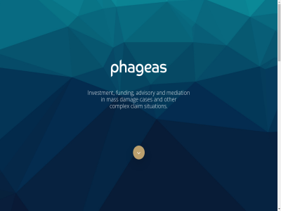 +31 10 1006 104a 15 2025 23 30 31 3581 60128674 651 708 adriaan adriaandegier advisory and any bv cases claim complex contact content cz damag dat degier@phageas.nl development follow funding get gier inquiries investment kvk latest linkedin main malieban mas mediation mr navigat netherland next offic office@phageas.nl on opportunities or other personal phageas pleas regard section situation skip stay the to touch up us utrecht volg with