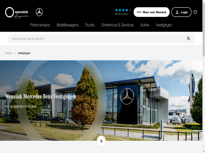 -100 -9 /5 1 17 2 20 24h 3 3003 3846 4.3 42 48.250 5 63 6545 6598 6826 7005 7241 7333 7418 7821 7905 8 8028 8304 8448 8938 9206 9403 9672 9723 98 a aanbod ab acties ag ah ak albatrosstrat algemen all am apeldoorn arnhem ass ax ba bedrijfswagen bekijk benz beoordel bg bh bl bornholmstrat buitenvaart buurt ce cookies cw deventer disclaimer dk dl doetinchem dortmundstrat dracht duitslandlan elektrisch emm emmeloord eustatius ford fuso gren groning harderwijk havenstrat heerenven heij help hogelandseweg hom hoogeven icarusweg inbouw kia klant klet kwinkweerd label leas leeuward lippestrat lochem login mercedes mercedes-benz merk modell nijmeg nx occasion onderdel onderhoud onz papierban personenauto personenwagen platinaweg ps rental review ringov schad schadeherstel servic serviceabonnement services sint smart snel stephensonstrat ta tp trailer truck uppsalaweg used van venus vestig voorwaard we wensink werkplaatsafsprak werkplat wij winschot zoek zwoll