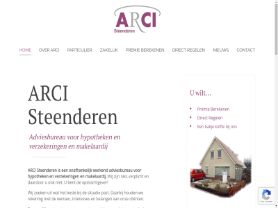 -452784 /zakelijk.html 0575 13 7221 aanvrag advies adviesbureau adviesgesprek all angst app arci assortiment bakj basis bedrijf bedrijfspand begeleid behandeld belang belon bent bereken berk best beterboek binn bos bureau bv client contact daarbij daardor daarom dagbehandel dagelijk dankzij deelnam del denk direct doorgev e e-mail eenvoud evaluatieformulier facebok financier gebeurtenis gebruik gelr genoeg gh goed grag gratis hel helpt hierbij hom houd hypothek info@arcisteenderen.nl informatie ingrijp interesses inzag jong kans kijk kind kinder kinderafdel klik koffie krijg kunt len ligg maatschapp mail mak makelaardij med medewerker mee meteau misschien nem nieuw nik nodig onafhank ondernem ondernemer onz onzeker opdrachtgever opgenom opnem organisatie particulier past person persoonsgegeven plann premie privacyverklar realiseert regel reken sam schades situatie speerpunt sponsor steender steunt telefon uitbreid uitgereikt vast verplicht verruim verwerk verzeker verzorgt volg voorbereid war we weg wegnem wens werk werkend wij wijzig wilt www.regiobank.nl www.regiobank.nl/zakelijk.html zakelijk zeker ziekenhuis ziekenhuisopnam zoek zorgproject zutph