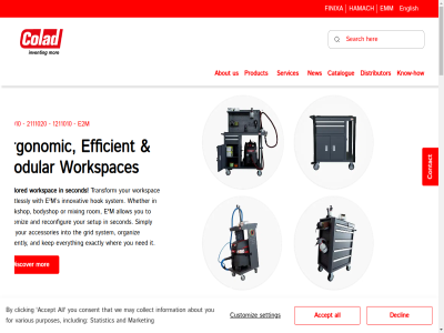 +31 0 1 1211010 19 2 2026 2111010 2111020 3 38 395 4 467 5136xx 53600x 6 6600 8028sb 9000 a about accept accessories adaptertol against all all-day allow also and anti anti-static are attention be befor black body bodyshop bohemenstrat both boundaries brought but bv by cat catalogue centered centr chemical clean click clicking coated coating colad collect comfort comfortabl commitment compromis consent constantly contact contamination cookies copyright curing customer customiz daily day declin demand designed developed development disclaimer discover disposabl distributor durabl dust e e2m easier easy efficiency efficient efficiently effortlessly emm english ensur ensures ergonomic every everyth exactly excellent extensively fabric facebok faq fast fiber filler finixa for free from full gloves go grid guarantee hamach hand has her high high-intensity hok how iii improvement includ information innovat innovativ instagram instant intensity international into intuitiv invent it job kep know know-how larg led light linkedin lint long m mad mak market maximum may met mil mind mixing modular mor ned never new newsletter nitril nl009597128b01 nm not nylon offer on only onto or organiz our outstand overspray pag paint painting patent peopl performanc planet possibl powder powder-free practical precis prevent primer privacy pro process product prof professional project protection provid pu purposes push putties quality reconfigur reduces rely research resistant result rom s safeguard sales@emm.com search second selected services setting setup significantly simplify simply sincer sitemap sleeves slid small smarter solution solvent solvent-resistant specially splashes static statistic stop streamlines subscrib suit superior surfaces system tailored tested that the them thes they thicknes this tim to tol training transform truly trusted typ unmatched urg us use user user-centered uv various vat warranty we what wher whether whil who with without wokshop work workflow workspac w