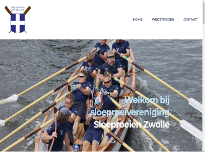 -2018 1952 1956 2002 2009 2016 2024 2025 3x 45 8 962 a achterin agri alemer alkmar all almer aluminium avond bedrijf beid ber bied bijna binn blaz blij bot bouwjar bouwnummer bv contact copyright d daarmee daarom dam dames damesteam dankzij desbetreff droeg druk dull eerst eigendom elkar ellend en ers event feit fregat fsn fsn-nummer gebruikt gehang gekocht gekreg gelukt gemaakt gemixt genom geroeid gestroomlijnd getraind gezeild gezell gezond gracht heerlijk hel her herenteam hetebrij heus historisch hom hout houtwerk ht ht-nummer hulp hydro iederen igma ijssel ins jumbootj kom koninginnerac konink koopvaardijschip kreg lak land led letter leuk lev levert lightfestival lijkt maakt mak mal marin maximal mee meerder meerkoet mixteam moment monstertocht montague mooi n nam never nieuw nummer o.a onz oog ooit oorspronk open originel oud out overgenom overnad passie per plaatjes plasticvrij plat plezier plus postur provincien recreatiev reddingssloep riemteam riga rijks/marine roei roja rond rondes rotterdam russisch sail sam scheepswerf schildpad schon serious sinterklaasintocht sloep sloeproei sloeproeiveren social special sponsor srv st stad stamt stan startgerechtigd stat stell stichting stur stuurman stuurvrouw swolla team telt ter tijden toeziend traditie train trot tweemaster typ uitprober ultiem vaart vast vel veren verkocht verschill viel volg voorbereid vrijblijv vrijwilliger walvis walvisvaart water waternimf watersport wedstrijd wedstrijdteam wedstrijdwereld weekend wek welkom whaler willemsoord wit wo zeemijl zelf zev zichtbar zwart zwol zwoll