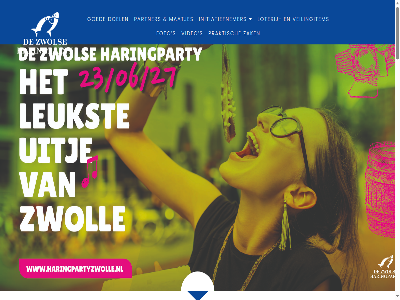 184.500 2026 260 61.500 aangebod aankomst actief adri allemal allerbest arrow avond bar bedrag beeld bekijk bened bijstan blik bob booijink bracht cheques copyright dankwoord doel draaier drie elkar event foto foundation gast gebruik gerealiseerd getoond geweld gezell gigantisch goed grag haringparty heerlijk holland huis hulp ieder initiatiefnemer intermezzo ipso jullie kant krijg kunt kwam lat letter liann loterij lucht maatjes maatkracht mcdonald mens mog monicares mooi music namen nem nieuw ontvangst onz opgebracht organisaties pagina parachutist partner pbn prachtresultat praktisch reclam recordopbrengst ronald s sam sfer spectaculair sprong stell steun stichting terugblik uitsprak vaatj vall veilig veilingitem verdel verwes video videoverslag vrijwilliger we websit wer werk yvonn zak zien zorgd zwarthoff zwol zwoll